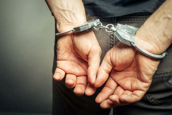 Фотография к новости: Мужчина из ревности чуть не убил жену в Туркестанской области