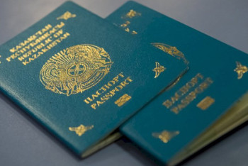 Фотография к новости: Внедрить принцип "одного окна" для кандасов поручил премьер-министр Казахстана