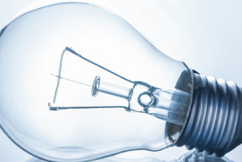 Фотография к новости: В Темиртау десятки домов остались без электроснабжения