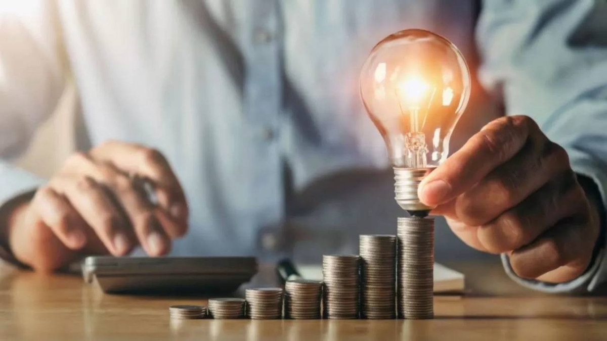 Рост тарифов на комуслуги будет поэтапным – КРЕМ