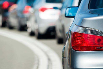 Фотография к новости: В МВД разъяснили вопросы легализации иностранных авто