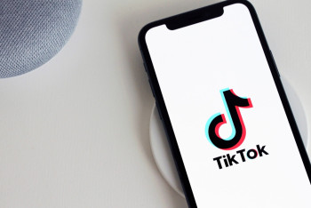 Фотография к новости: В TikTok и Instagram появились фейки о процедуре банкротства - Минфин РК