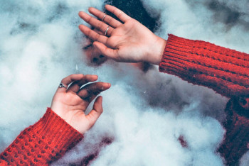 Фотография к новости: Шесть человек погибли из-за отравления угарным газом за сутки в Казахстане