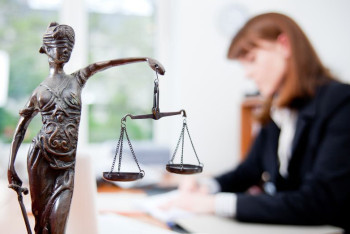 Фотография к новости: Процедура банкротства: что нужно знать о нововведении