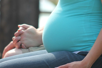 Фотография к новости: Охрана репродуктивного здоровья подростков - один из пунктов Концепции молодёжной политики в РК