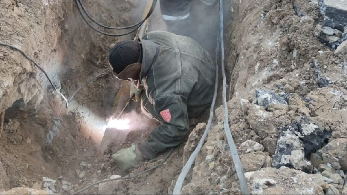 instagram.com/aopavlodarenergo