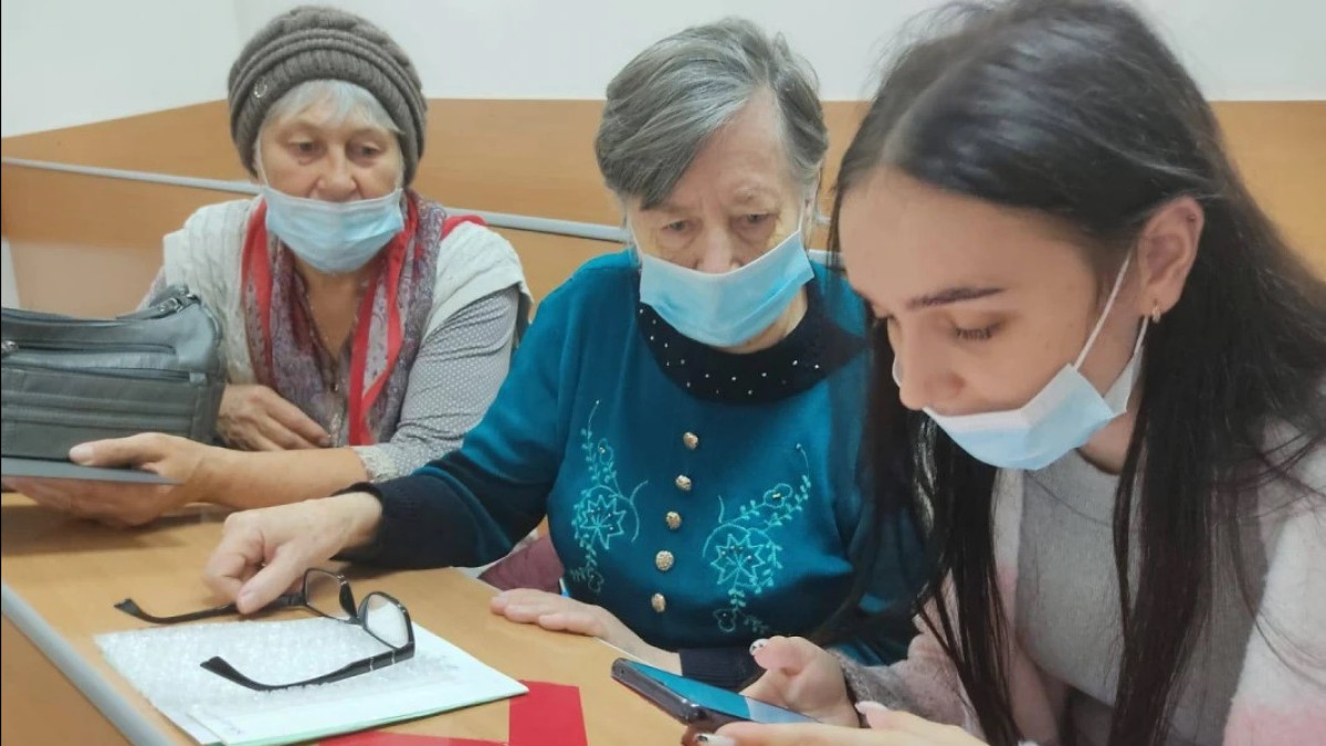 пресс-службы ИнЕУ