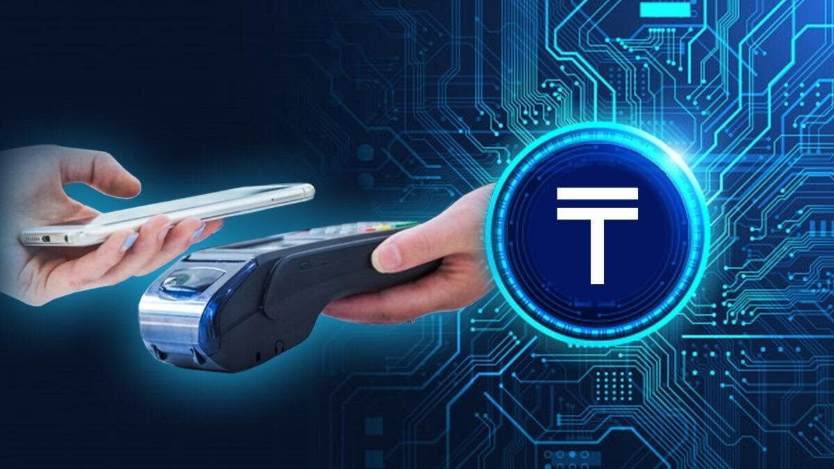 taunews.kz
