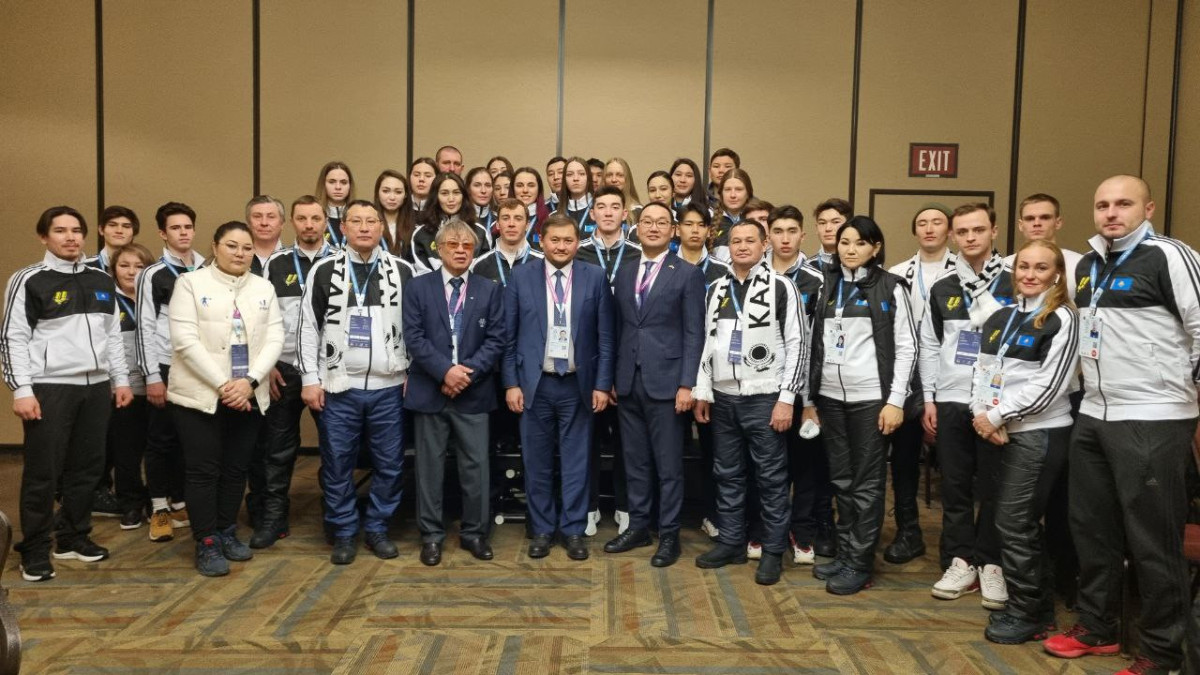 facebook.com/gylym.jogarybilim