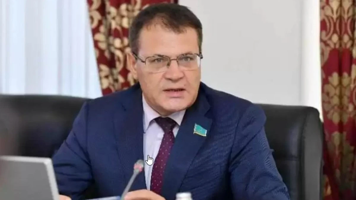 ortcom.kz