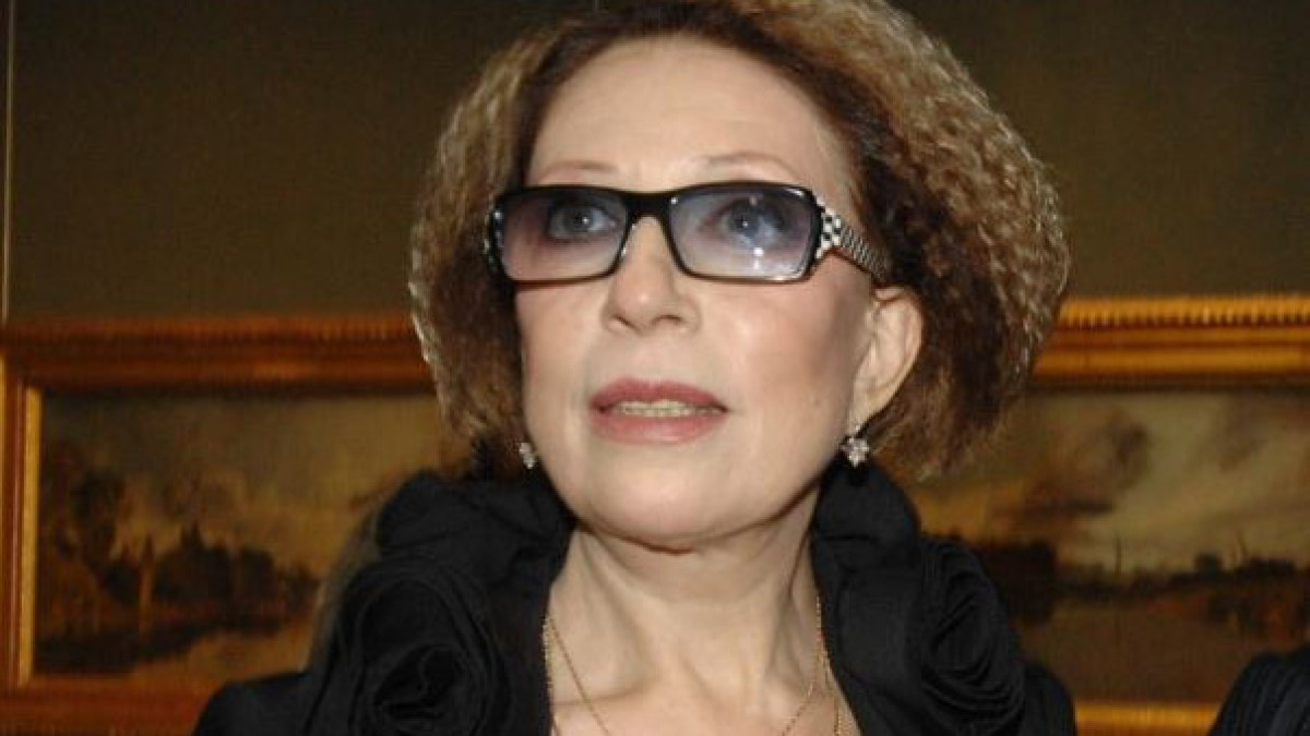 Алексей Филиппов/ ТАСС