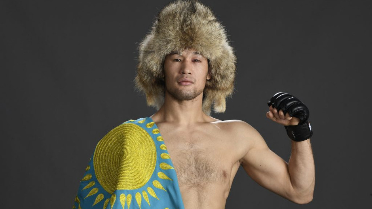 instagram/shavkatrakhmonov94