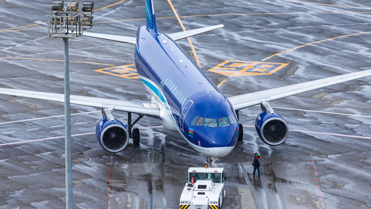 azal.az