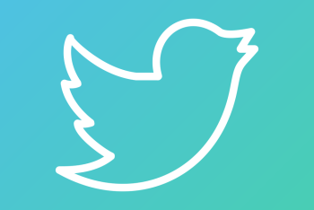 Twitter закрывает ряд международных офисов