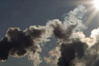 Фотография к новости: В Алматы, Шымкенте и ещё трёх городах ожидаются неблагоприятные метеоусловия