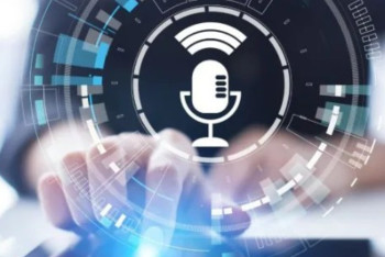 Фотография к новости: "Мошенники смогут звонить голосом вашей мамы": Microsoft создала новую нейросеть