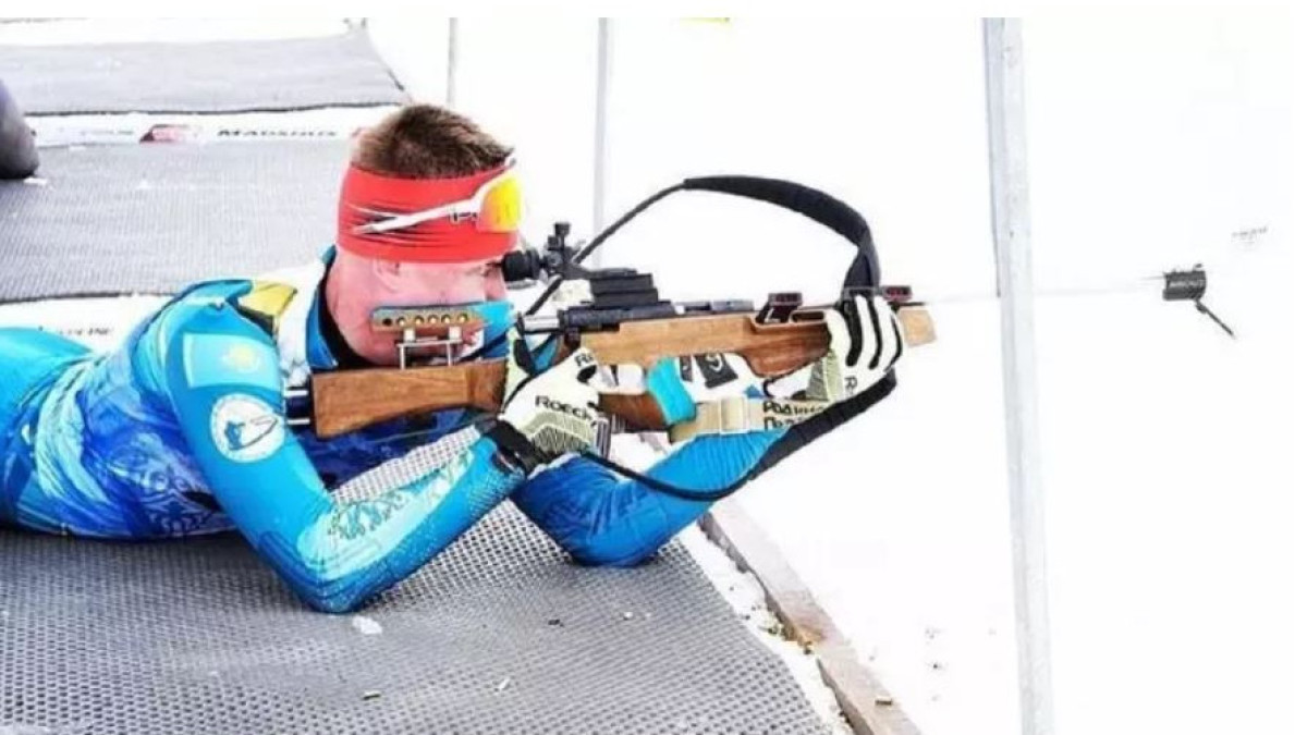 instagram/kurales_vadim