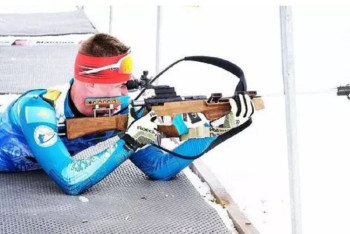 Золото Куралеса для Казахстана стало юбилейным на зимних универсиадах