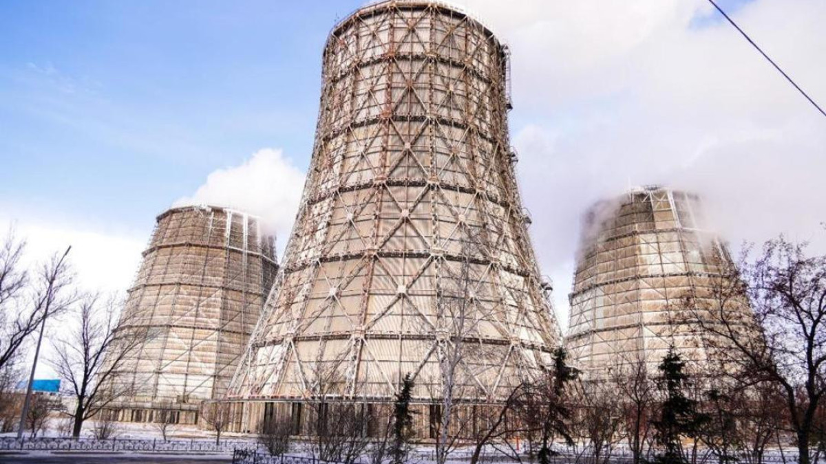 Instagram/jenis_qasymbek