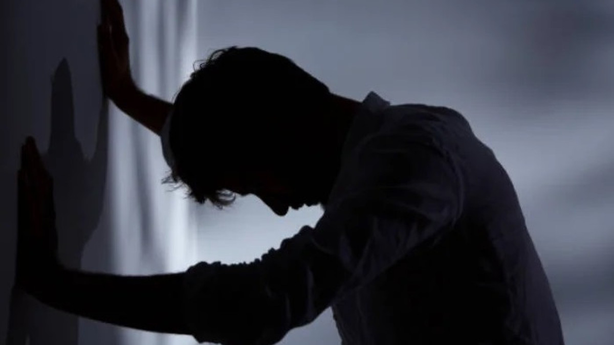 avatars.dzeninfra.ru