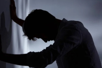 Фотография к новости: Молодого мужчину изнасиловали в Алматы - полиция задержала подозреваемых