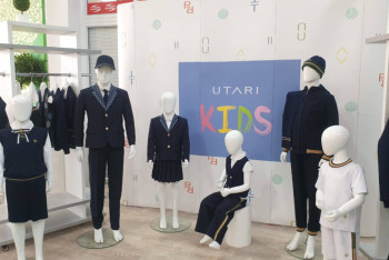 Фотография к новости: Единые требования к школьной форме в Казахстане вступили в силу