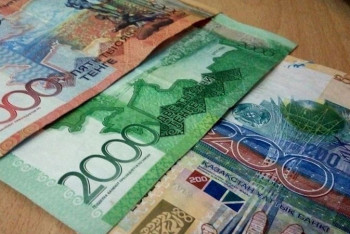 Откуда будут брать деньги на выборы, рассказал министр финансов