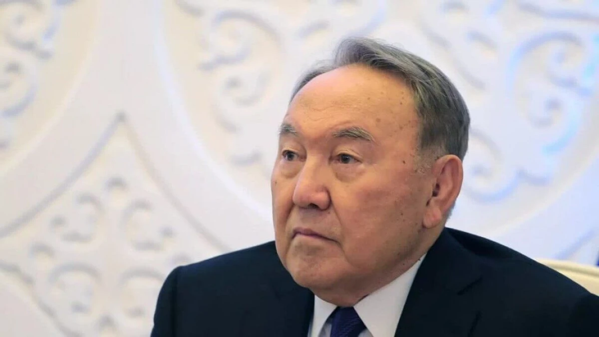 kznews.kz