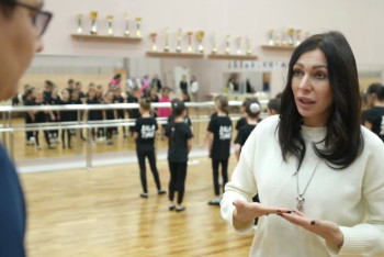 Фотография к новости: Почему всем известная программа ArtSport дала сбой?