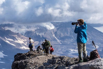 Фотография к новости: Казахстан занял предпоследнее место среди лучших стран для туризма. Что ответили в Kazakh Tourism
