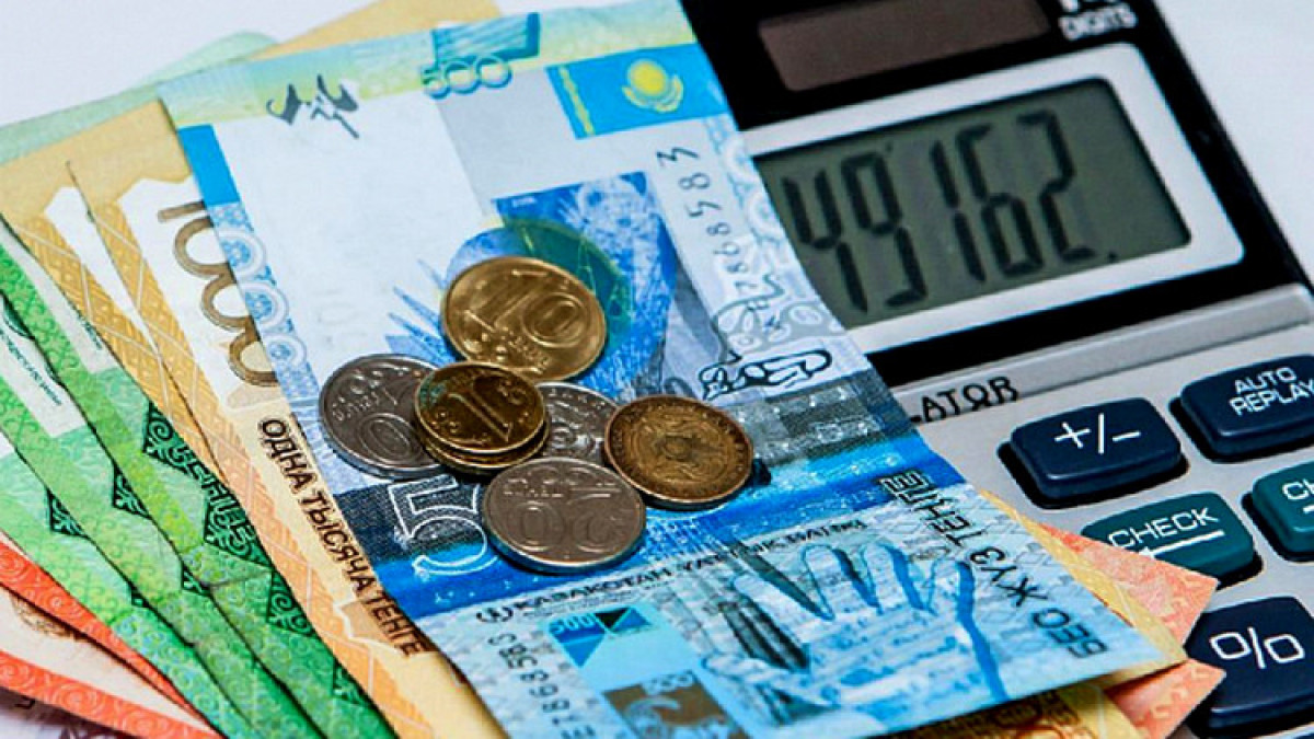 Иллюстративное фото