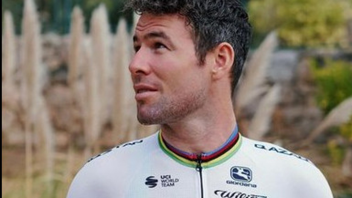 instagram.com/markcavendish