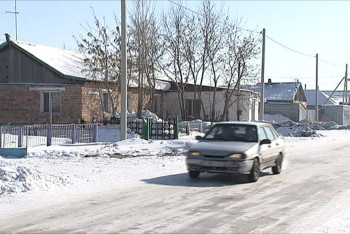 Фотография к новости: Почему государство не будет вкладываться в некоторые сёла?