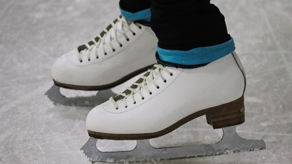 pixabay.com / иллюстративное фото