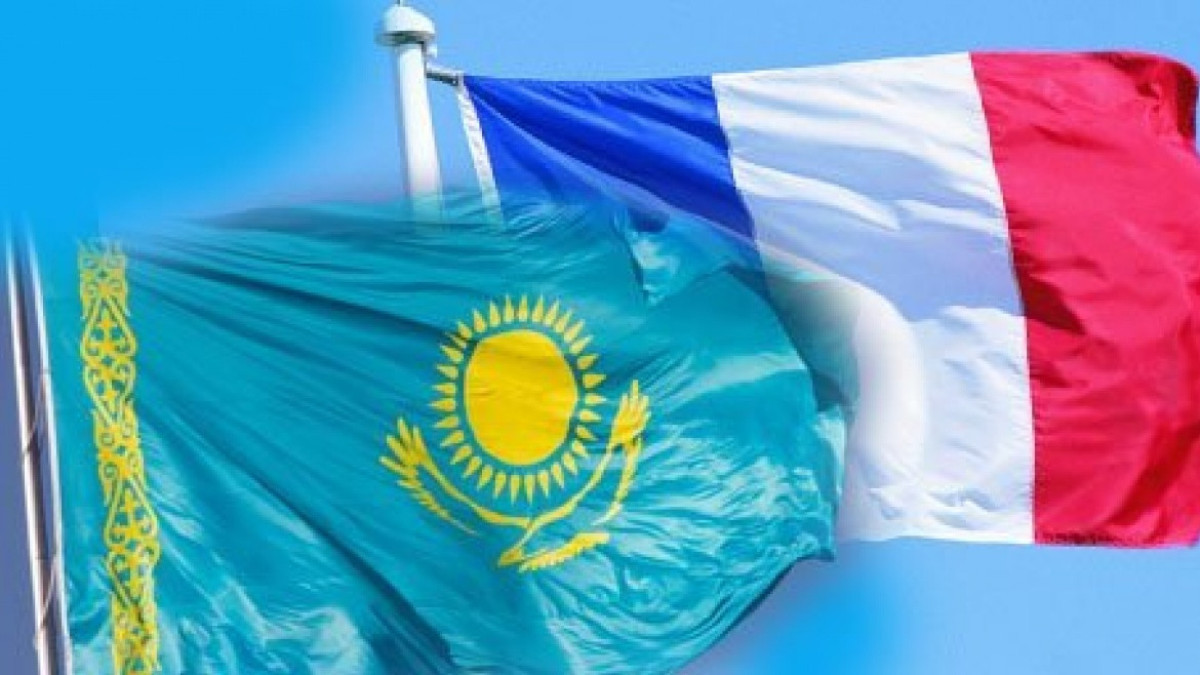 orinfo.ru