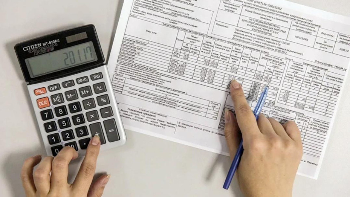 пресс-службы КРЕМ МНЭ РК