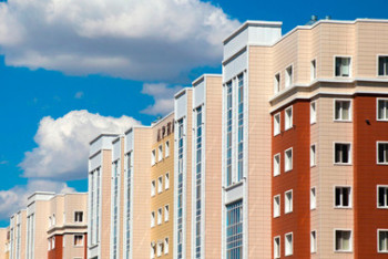 Более миллиона семей получат новое жильё до 2029 года - глава МИИР