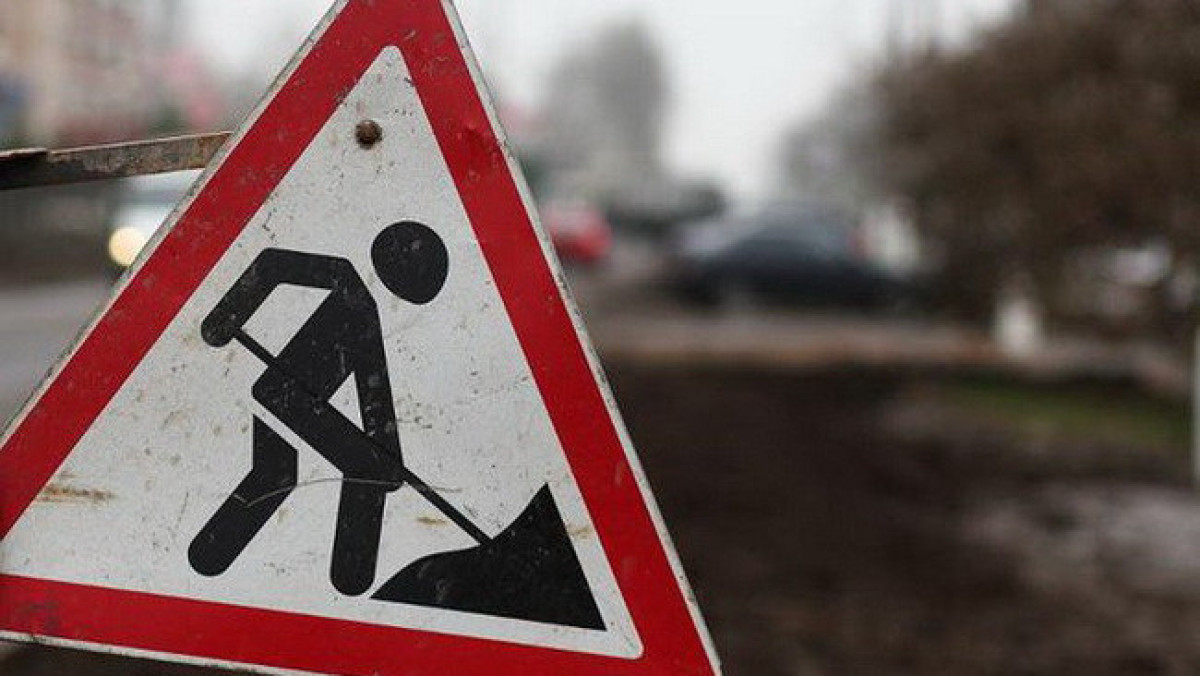 Премьер-министр резко высказался о ремонте дорог в Казахстане