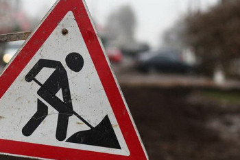 Фотография к новости: Премьер-министр резко высказался о ремонте дорог в Казахстане