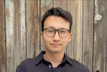 Веганская мода: как в Казахстане создавался бренд одежды из конопли