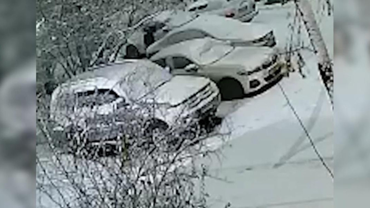 astanatv.kz