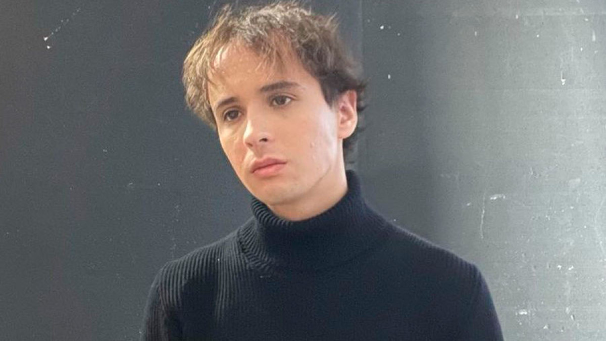 Instagram_slavamarlow