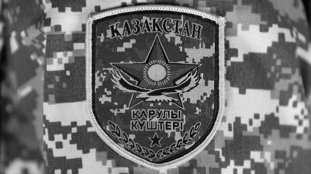 пресс-служба МО