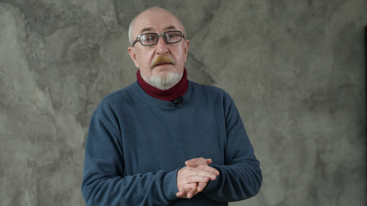 facebook.com/vadim.boreiko