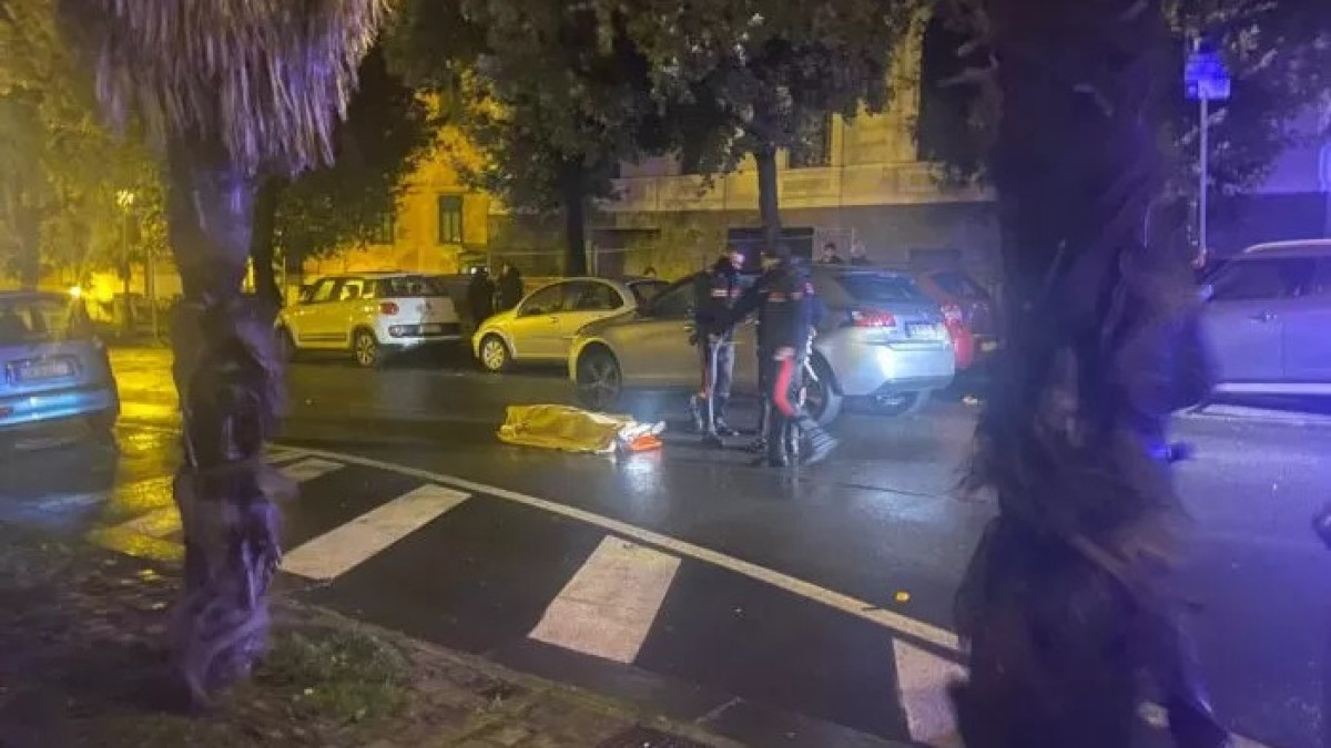 salerno.occhionotizie.it