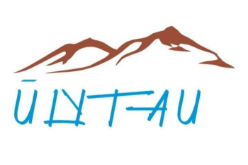 Фотография к новости: Из-за хейта в соцсетях отменили результаты конкурса на герб Улытауской области