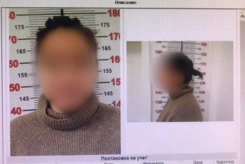 Фотография к новости: Аферистка обманула жителей Атырау на 30 млн тенге