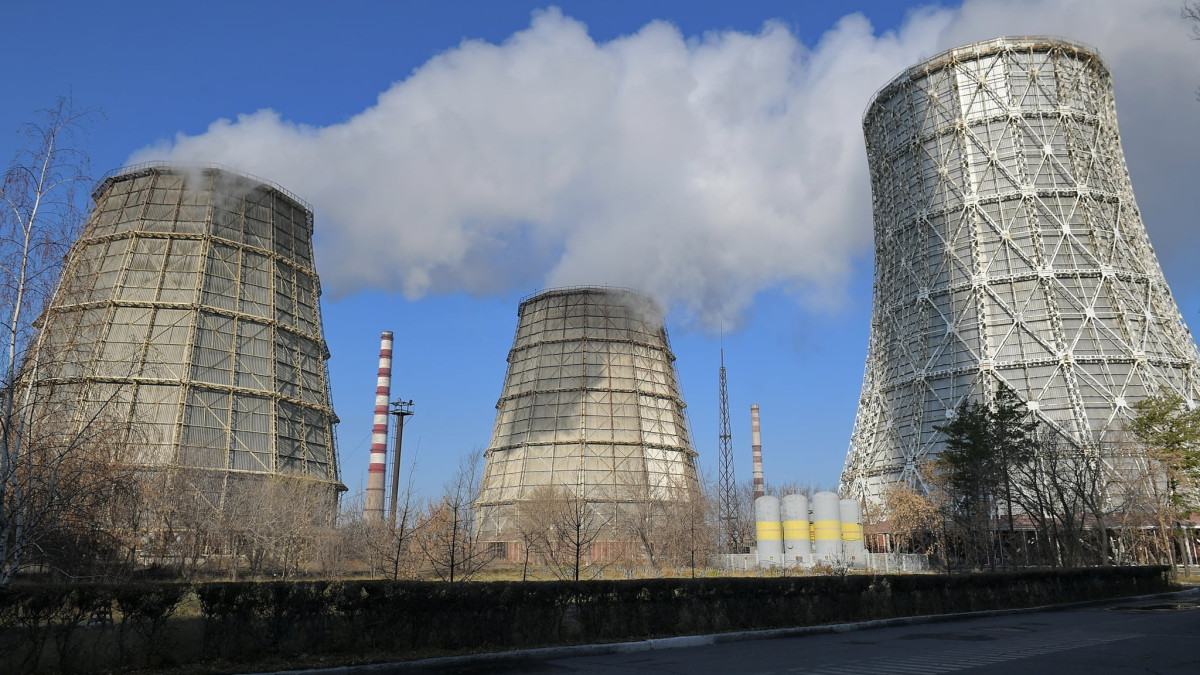 facebook.com/pavlodarenergo