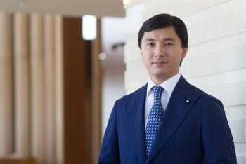 Фотография к новости: Кайрату Кудайбергену продлили арест на два месяца