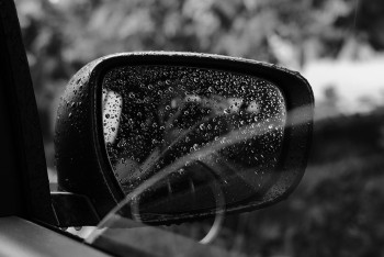 Фотография к новости: В Алматы парень убил свою девушку, а затем покончил с собой